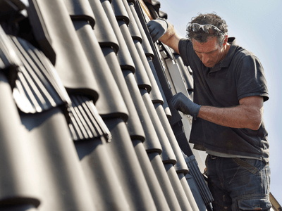 About Leaking Skylight Repair Pros Hood, CA